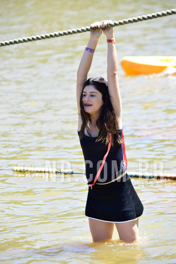 Buy your photos of the eventNR Fun - Resort Sto A. do Pinhal 15 a 18/12/19 on Fotop