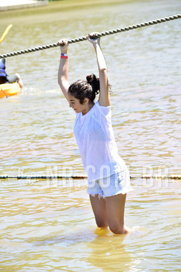 Buy your photos of the eventNR Fun - Resort Sto A. do Pinhal 15 a 18/12/19 on Fotop