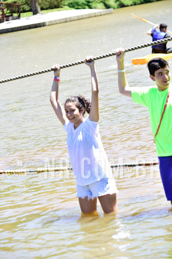 Buy your photos of the eventNR Fun - Resort Sto A. do Pinhal 15 a 18/12/19 on Fotop