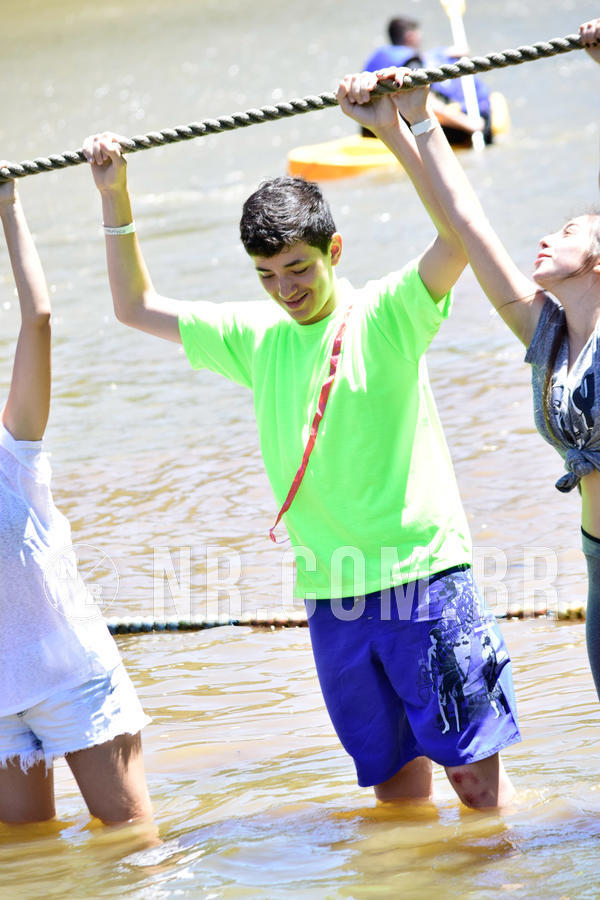 Buy your photos of the eventNR Fun - Resort Sto A. do Pinhal 15 a 18/12/19 on Fotop