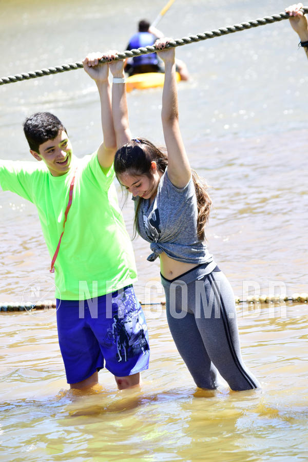 Buy your photos of the eventNR Fun - Resort Sto A. do Pinhal 15 a 18/12/19 on Fotop