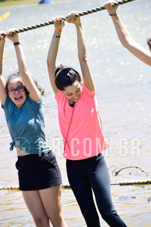 Buy your photos of the eventNR Fun - Resort Sto A. do Pinhal 15 a 18/12/19 on Fotop