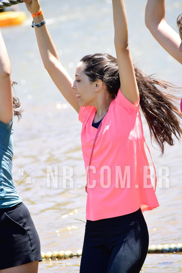 Buy your photos of the eventNR Fun - Resort Sto A. do Pinhal 15 a 18/12/19 on Fotop