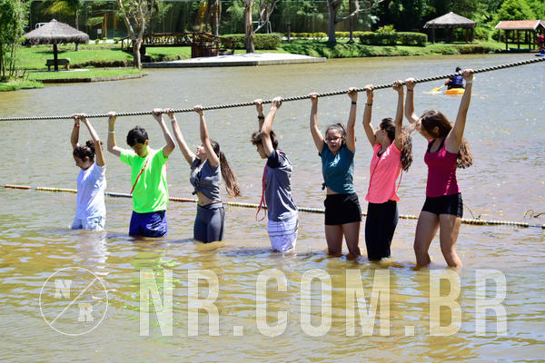 Buy your photos of the eventNR Fun - Resort Sto A. do Pinhal 15 a 18/12/19 on Fotop