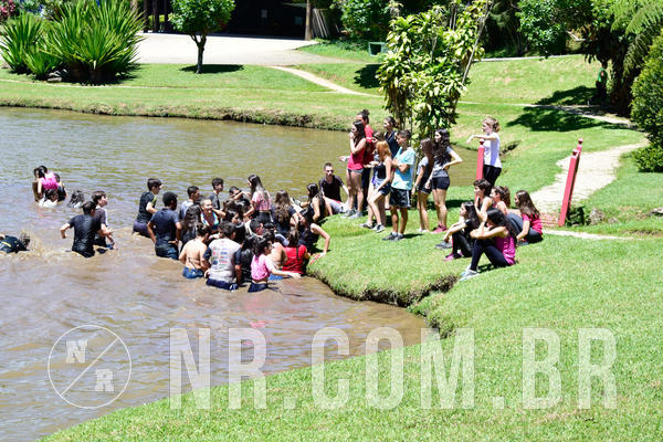 Buy your photos of the eventNR Fun - Resort Sto A. do Pinhal 15 a 18/12/19 on Fotop