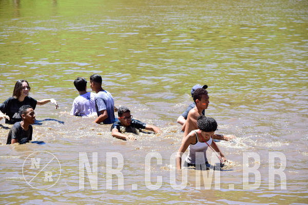 Buy your photos of the eventNR Fun - Resort Sto A. do Pinhal 15 a 18/12/19 on Fotop