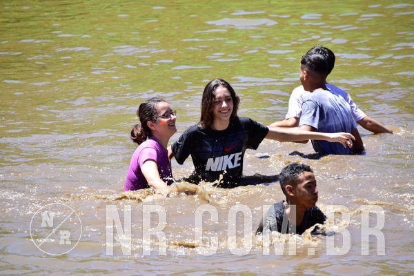 Buy your photos of the eventNR Fun - Resort Sto A. do Pinhal 15 a 18/12/19 on Fotop