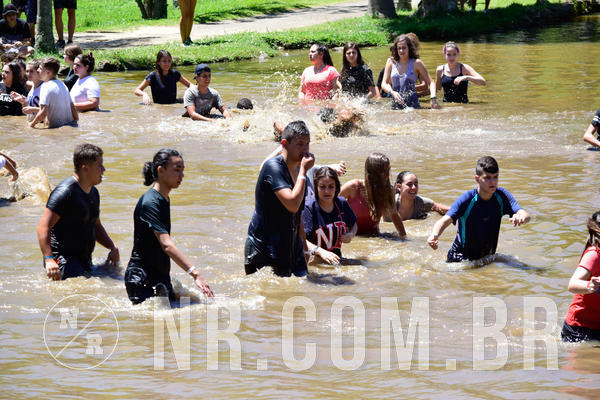 Buy your photos of the eventNR Fun - Resort Sto A. do Pinhal 15 a 18/12/19 on Fotop