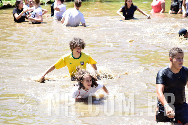 Buy your photos of the eventNR Fun - Resort Sto A. do Pinhal 15 a 18/12/19 on Fotop