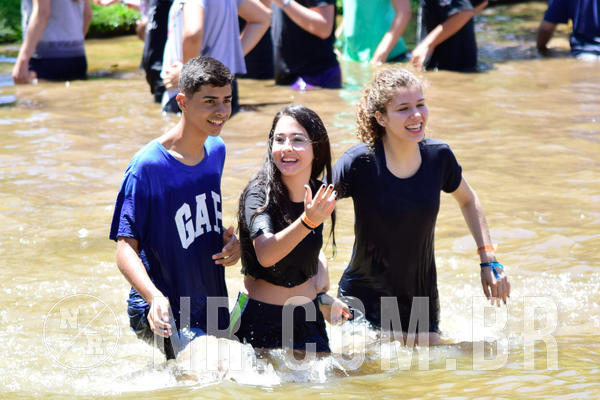 Buy your photos of the eventNR Fun - Resort Sto A. do Pinhal 15 a 18/12/19 on Fotop