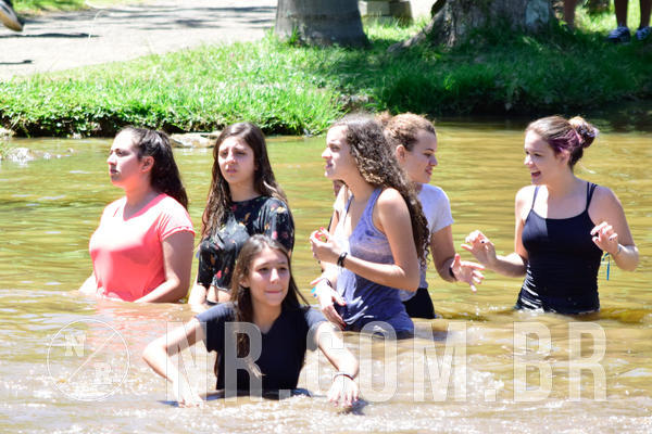 Buy your photos of the eventNR Fun - Resort Sto A. do Pinhal 15 a 18/12/19 on Fotop