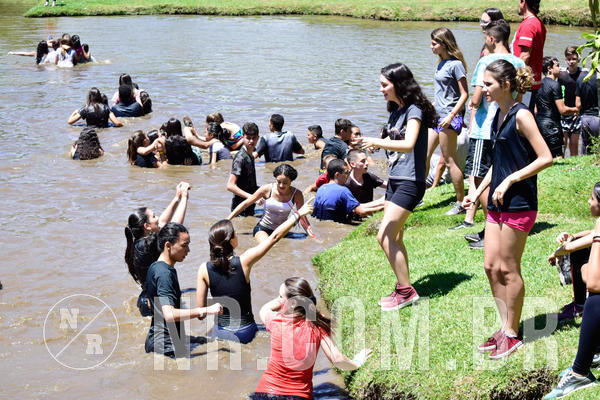 Buy your photos of the eventNR Fun - Resort Sto A. do Pinhal 15 a 18/12/19 on Fotop