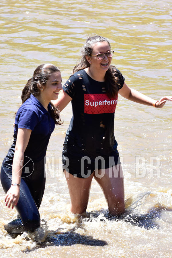 Buy your photos of the eventNR Fun - Resort Sto A. do Pinhal 15 a 18/12/19 on Fotop