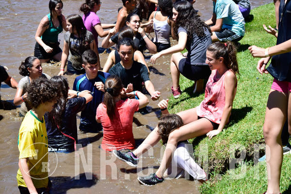 Buy your photos of the eventNR Fun - Resort Sto A. do Pinhal 15 a 18/12/19 on Fotop