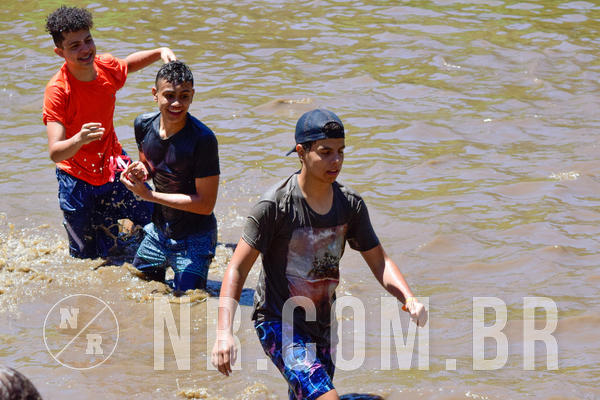 Buy your photos of the eventNR Fun - Resort Sto A. do Pinhal 15 a 18/12/19 on Fotop