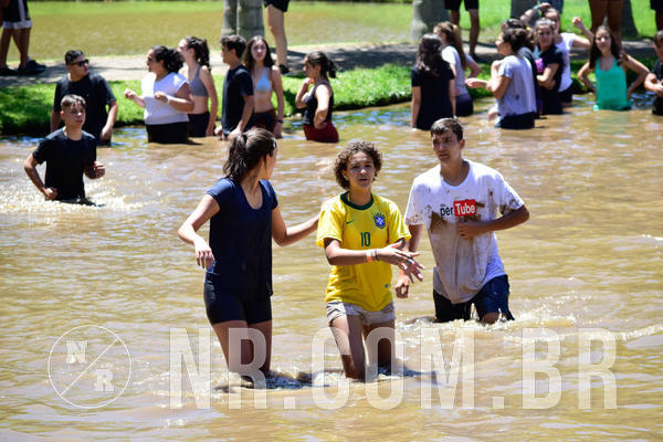 Buy your photos of the eventNR Fun - Resort Sto A. do Pinhal 15 a 18/12/19 on Fotop