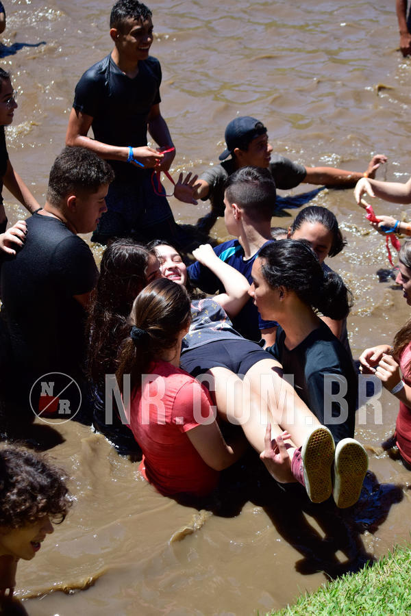 Buy your photos of the eventNR Fun - Resort Sto A. do Pinhal 15 a 18/12/19 on Fotop