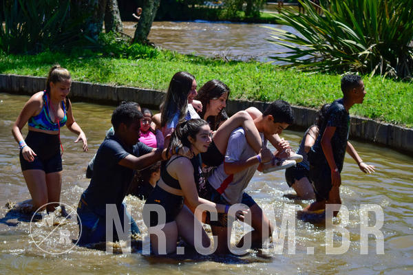 Buy your photos of the eventNR Fun - Resort Sto A. do Pinhal 15 a 18/12/19 on Fotop