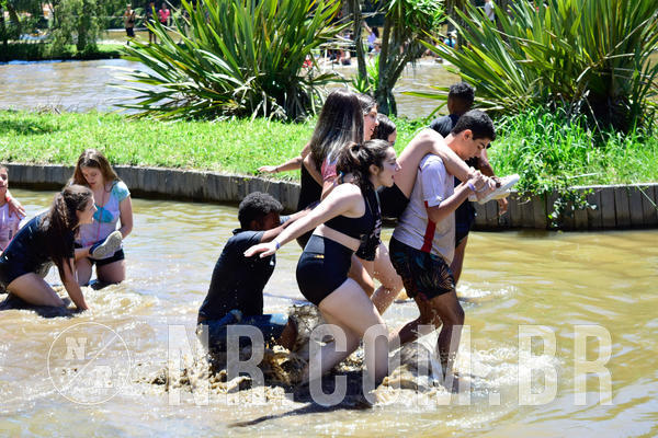 Buy your photos of the eventNR Fun - Resort Sto A. do Pinhal 15 a 18/12/19 on Fotop