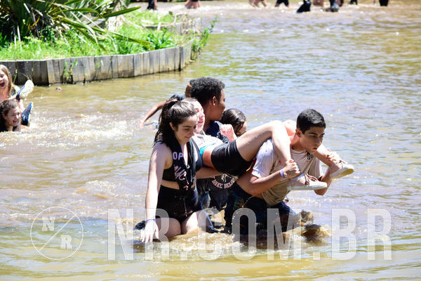 Buy your photos of the eventNR Fun - Resort Sto A. do Pinhal 15 a 18/12/19 on Fotop