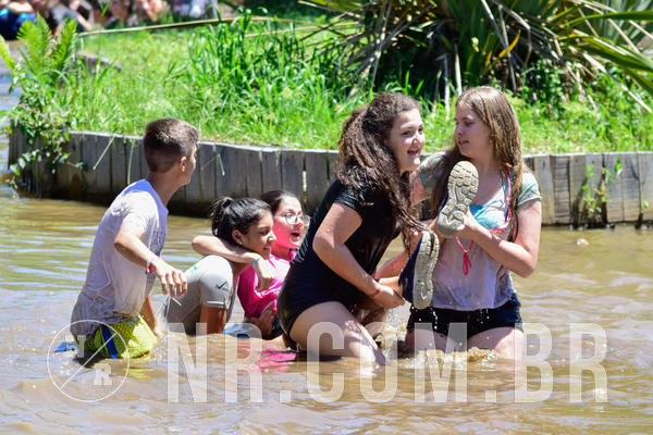 Buy your photos of the eventNR Fun - Resort Sto A. do Pinhal 15 a 18/12/19 on Fotop