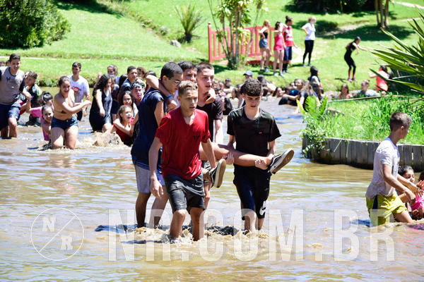 Buy your photos of the eventNR Fun - Resort Sto A. do Pinhal 15 a 18/12/19 on Fotop