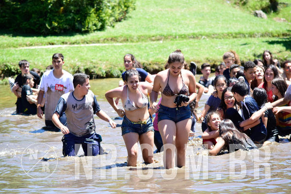 Buy your photos of the eventNR Fun - Resort Sto A. do Pinhal 15 a 18/12/19 on Fotop