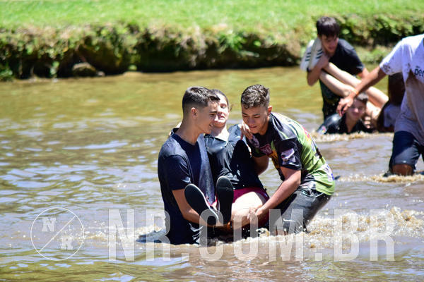 Buy your photos of the eventNR Fun - Resort Sto A. do Pinhal 15 a 18/12/19 on Fotop