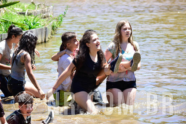 Buy your photos of the eventNR Fun - Resort Sto A. do Pinhal 15 a 18/12/19 on Fotop