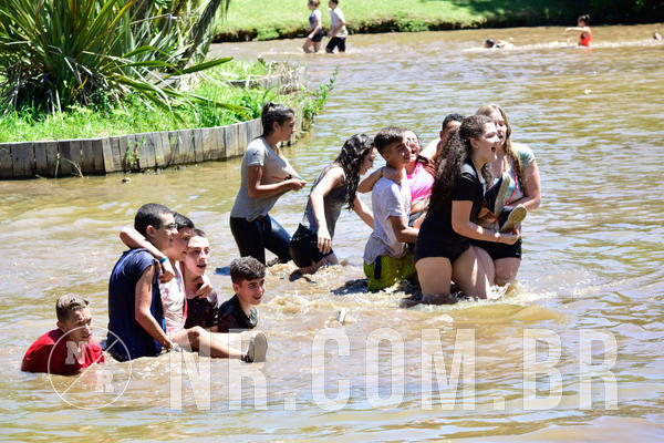 Buy your photos of the eventNR Fun - Resort Sto A. do Pinhal 15 a 18/12/19 on Fotop