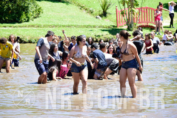 Buy your photos of the eventNR Fun - Resort Sto A. do Pinhal 15 a 18/12/19 on Fotop