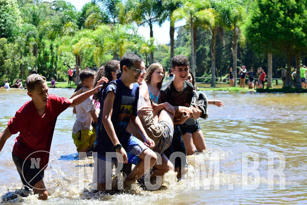 Buy your photos of the eventNR Fun - Resort Sto A. do Pinhal 15 a 18/12/19 on Fotop