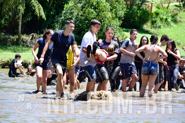 Buy your photos of the eventNR Fun - Resort Sto A. do Pinhal 15 a 18/12/19 on Fotop