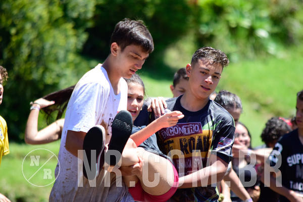 Buy your photos of the eventNR Fun - Resort Sto A. do Pinhal 15 a 18/12/19 on Fotop