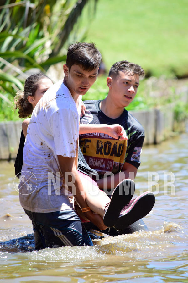 Buy your photos of the eventNR Fun - Resort Sto A. do Pinhal 15 a 18/12/19 on Fotop