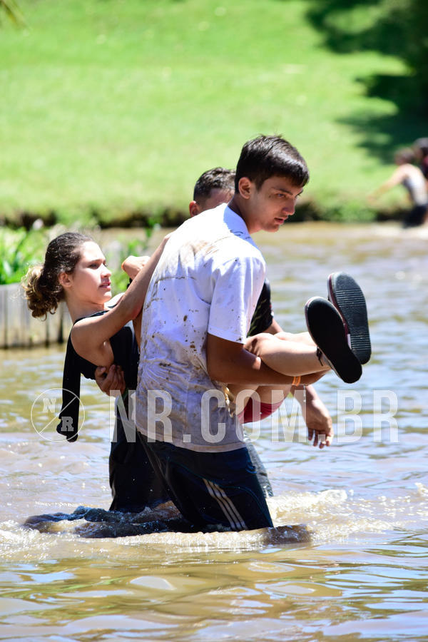 Buy your photos of the eventNR Fun - Resort Sto A. do Pinhal 15 a 18/12/19 on Fotop