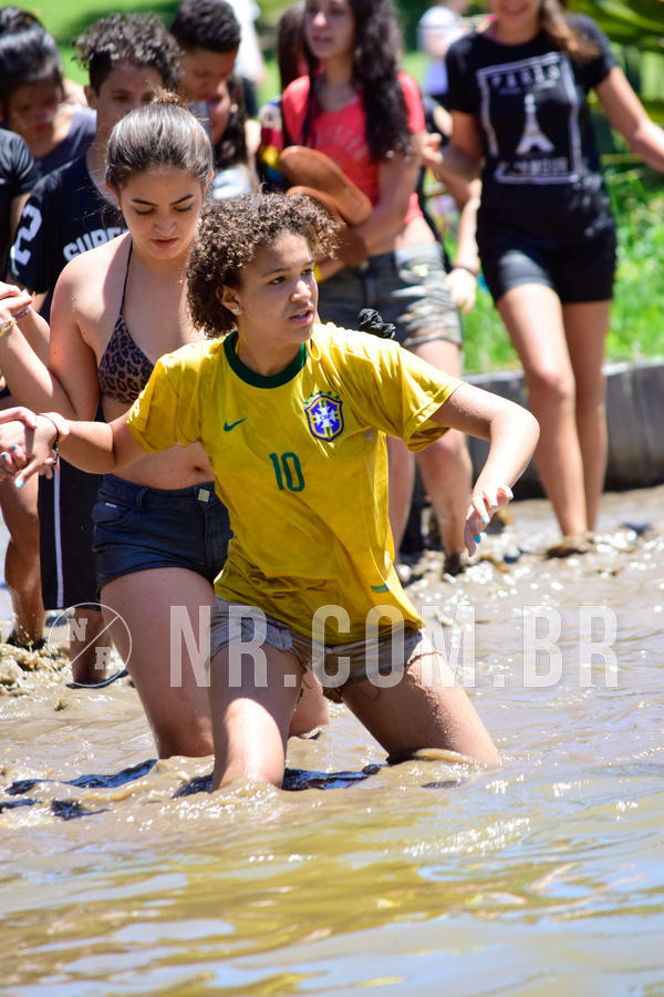 Buy your photos of the eventNR Fun - Resort Sto A. do Pinhal 15 a 18/12/19 on Fotop