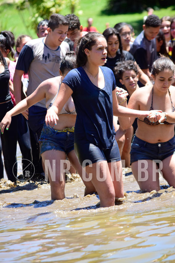 Buy your photos of the eventNR Fun - Resort Sto A. do Pinhal 15 a 18/12/19 on Fotop