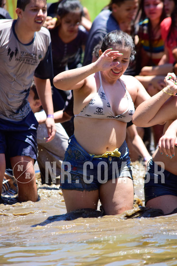 Buy your photos of the eventNR Fun - Resort Sto A. do Pinhal 15 a 18/12/19 on Fotop