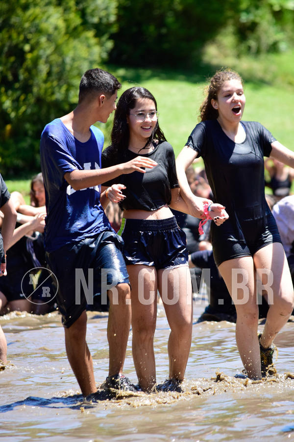 Buy your photos of the eventNR Fun - Resort Sto A. do Pinhal 15 a 18/12/19 on Fotop