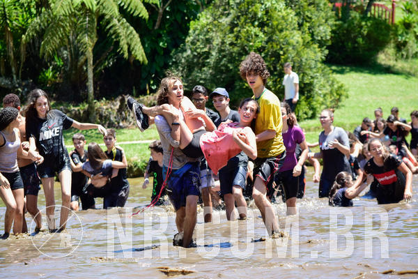 Buy your photos of the eventNR Fun - Resort Sto A. do Pinhal 15 a 18/12/19 on Fotop