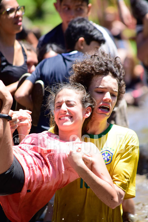 Buy your photos of the eventNR Fun - Resort Sto A. do Pinhal 15 a 18/12/19 on Fotop