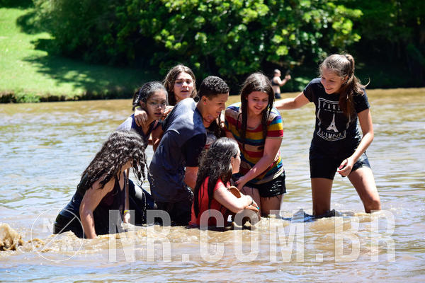 Buy your photos of the eventNR Fun - Resort Sto A. do Pinhal 15 a 18/12/19 on Fotop