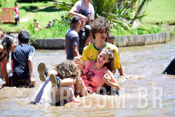 Buy your photos of the eventNR Fun - Resort Sto A. do Pinhal 15 a 18/12/19 on Fotop