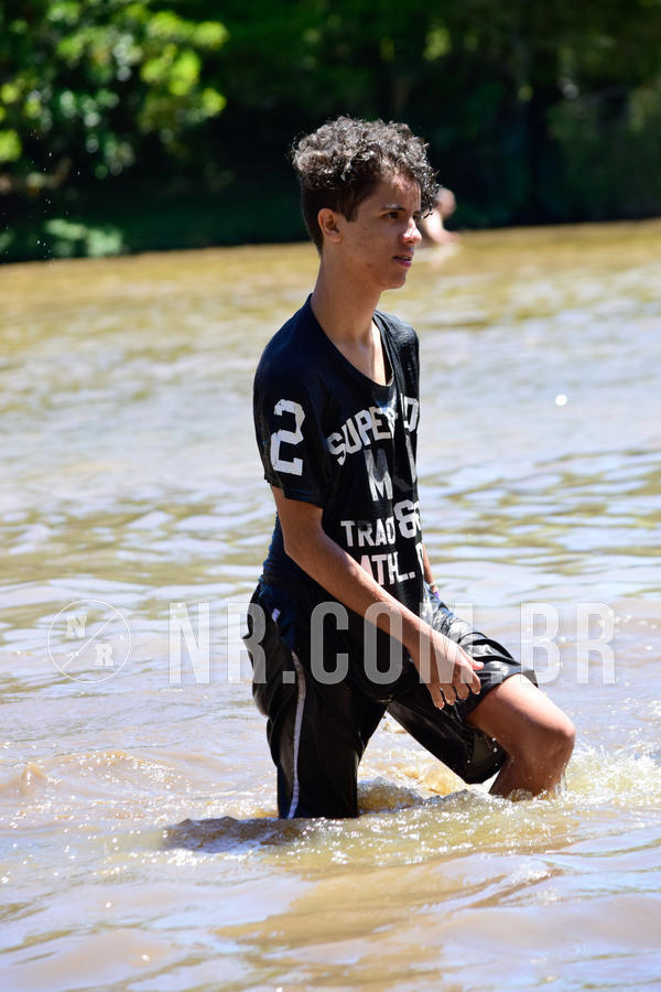 Buy your photos of the eventNR Fun - Resort Sto A. do Pinhal 15 a 18/12/19 on Fotop