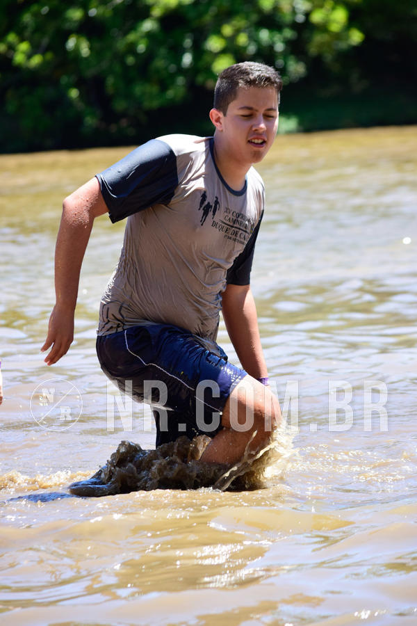 Buy your photos of the eventNR Fun - Resort Sto A. do Pinhal 15 a 18/12/19 on Fotop