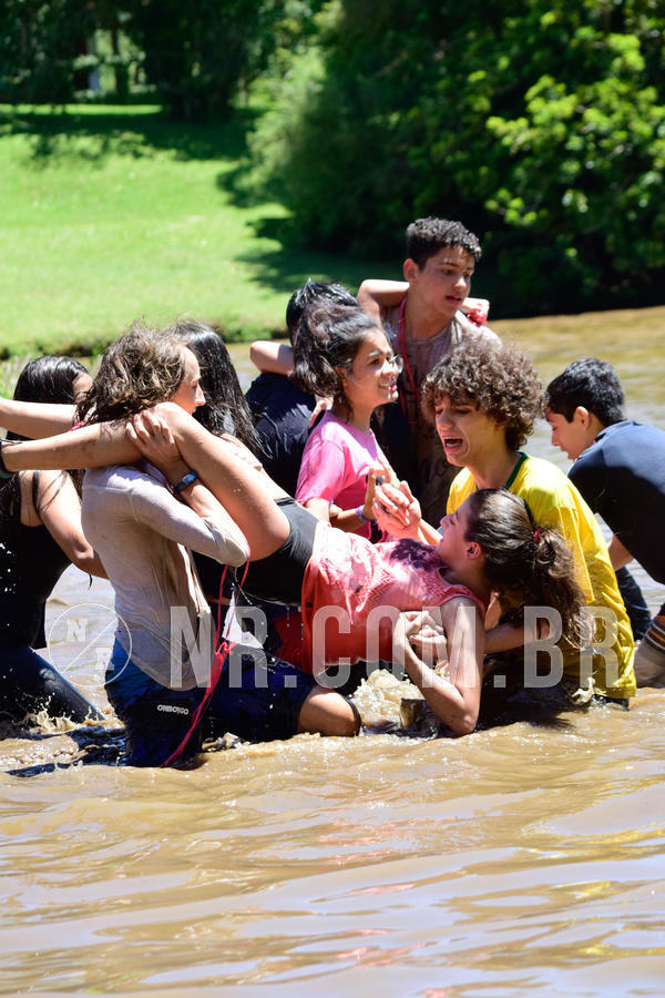 Buy your photos of the eventNR Fun - Resort Sto A. do Pinhal 15 a 18/12/19 on Fotop