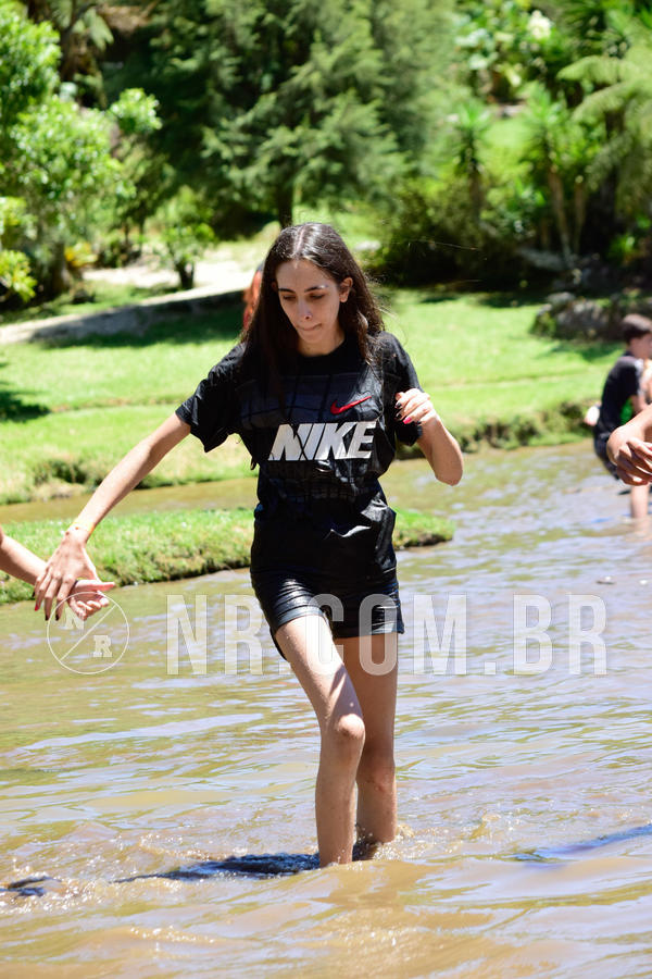 Buy your photos of the eventNR Fun - Resort Sto A. do Pinhal 15 a 18/12/19 on Fotop