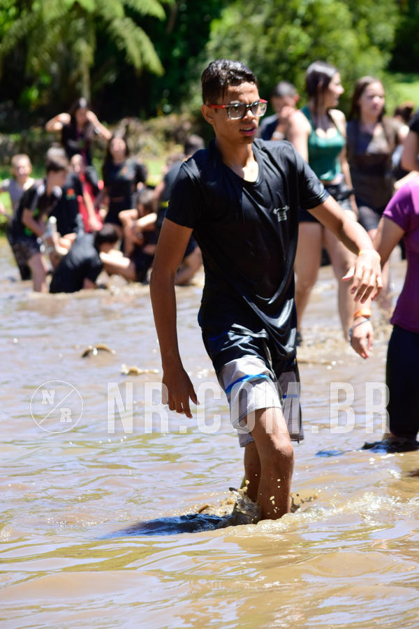 Buy your photos of the eventNR Fun - Resort Sto A. do Pinhal 15 a 18/12/19 on Fotop