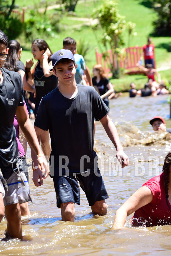 Buy your photos of the eventNR Fun - Resort Sto A. do Pinhal 15 a 18/12/19 on Fotop